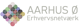 Dejlige Aarhus - Aarhus Ø Erhvervsnetværk