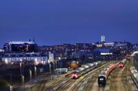 Ringgadebroen-banegraven 4